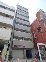 ラコンテ・スイエル