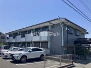 田中ハイツ