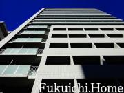 京王線笹塚駅まで徒歩6分