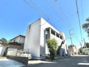 ラミアカーサ