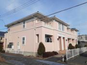ＪＲ常磐線土浦駅までバス約20分 徒歩2分