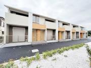 Doux maison 鷲宮