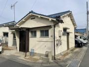 田寺平屋