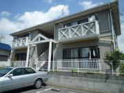 ＪＲ山陽本線中庄駅まで徒歩14分