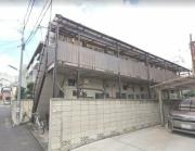 コーポ豊田