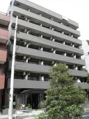ＪＲ京浜東北・根岸線王子駅まで徒歩4分