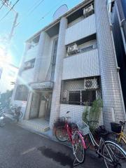 京阪本線香里園駅まで徒歩6分