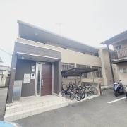 D-room出水