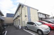 ＪＲ宇野線大元駅まで徒歩10分