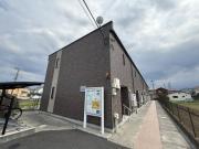 京王相模原線多摩境駅まで徒歩15分