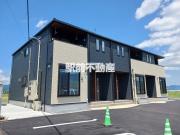 ＪＲ久大本線筑後吉井駅まで徒歩26分
