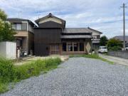大橋町常持貸家