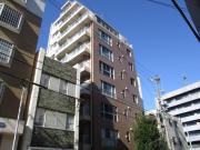 ARCO11