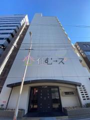 ローラン南森町