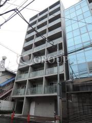 Premium Residence Kawasaki