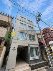 ＪＲ山手線大塚駅まで徒歩4分