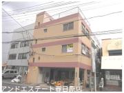 ＪＲ博多南線博多南駅までバス約11分 徒歩1分