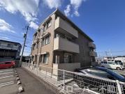 ＪＲ予讃線観音寺駅まで徒歩12分