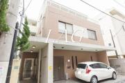 ＪＲ山手線池袋駅まで徒歩7分