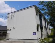 スクエアあすと長町