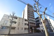 ブルームライフ新栄