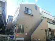 東武伊勢崎・大師線東向島駅まで徒歩6分