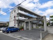 ライフステージ二日市 壱・弐