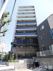 地下鉄東山線覚王山駅まで徒歩12分