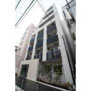 東京メトロ南北線本駒込駅まで徒歩8分