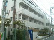 ＪＲ中央線高円寺駅まで徒歩12分