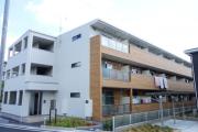 ＪＲ草津線三雲駅まで徒歩43分
