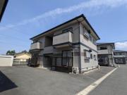 ドリーム21B