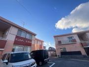 サンシティ中野町N