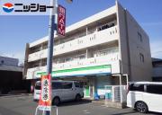 千成ハイネス