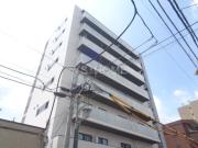 西武新宿線上石神井駅まで徒歩4分