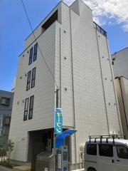 都営浅草線浅草駅まで徒歩3分