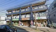 小田急江ノ島線南林間駅まで徒歩6分