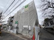 レンブランサ金楽寺