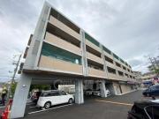 大阪モノレール本線少路駅まで徒歩12分
