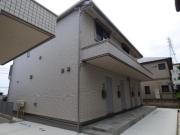 ネクスト中里