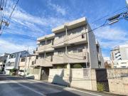 藤和シティコープ代田