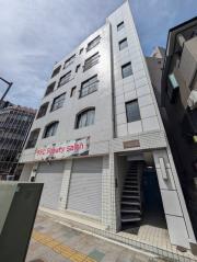 ＪＲ京浜東北・根岸線西川口駅まで徒歩2分