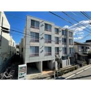 ISM板橋本町