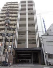 ネストピア県庁前
