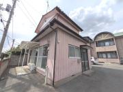 ＪＲ上越線新前橋駅まで徒歩14分