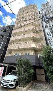 東京メトロ丸ノ内線茗荷谷駅まで徒歩6分