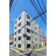 ＪＲ山手線目黒駅まで徒歩9分