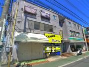 大東ビル