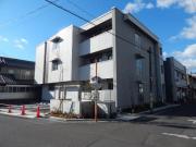 シャーメゾンベレオ西桜町