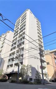 プライムメゾン神保町